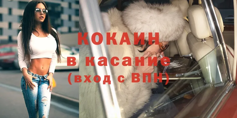 Cocaine Fish Scale  ссылка на мегу маркетплейс  Дивногорск  купить наркотик 